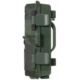 Fotopast - Evolveo StrongVision Mini LCD - 4