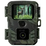 Evolveo StrongVision Mini LCD