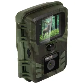 Fotopast - Evolveo StrongVision MINI WiFi - 2