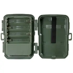 Fotopast - Evolveo StrongVision MINI WiFi - 3