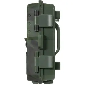 Fotopast - Evolveo StrongVision MINI WiFi - 4