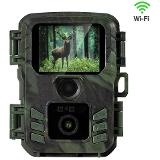 Evolveo StrongVision MINI WiFi