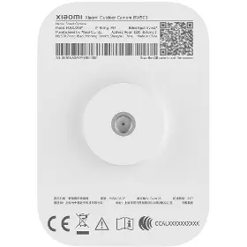 Produktový obrázok