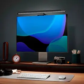 Produktový obrázok