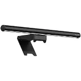 Baseus i-Wok2 Závesné LED svetlo