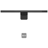 Baseus i-Wok Závesné LED svetlo series