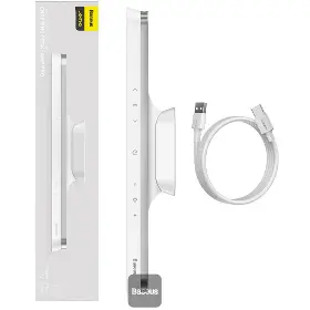 Produktový obrázok