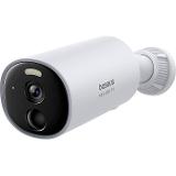 Baseus Security B1 2K Biela