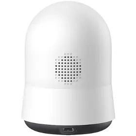 IP kamera - Baseus Security P1 Pro 3K Biela - 4