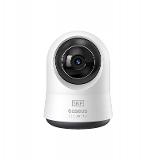 Baseus Security P1 Pro 3K Biela