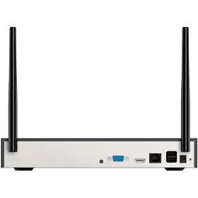 Produktový obrázok