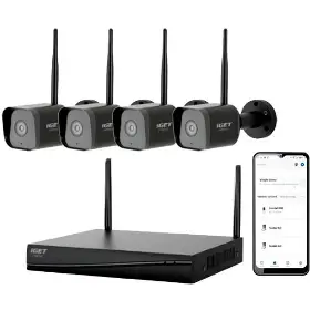 Produktový obrázok