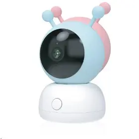 Produktový obrázok