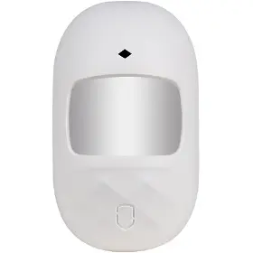 Produktový obrázok