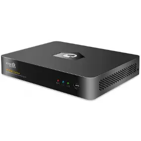 Produktový obrázok