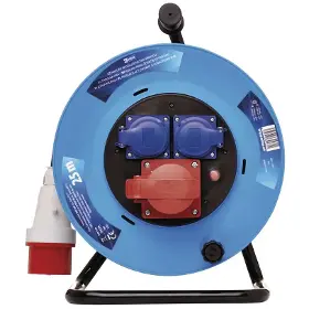 Produktový obrázek