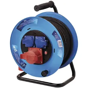 Produktový obrázek