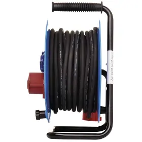 Produktový obrázek