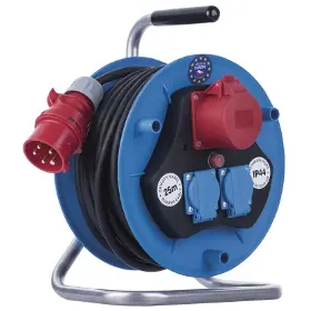 Produktový obrázek