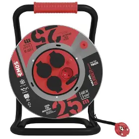 Produktový obrázek