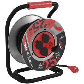 Produktový obrázek