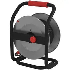 Produktový obrázek