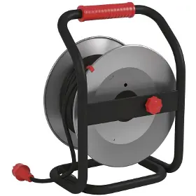 Produktový obrázek