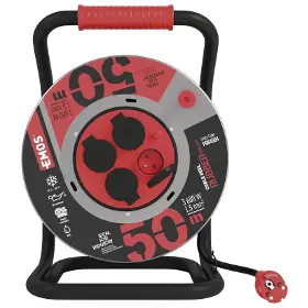 Produktový obrázek