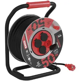 Produktový obrázek