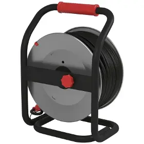 Produktový obrázek