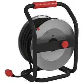 Produktový obrázek