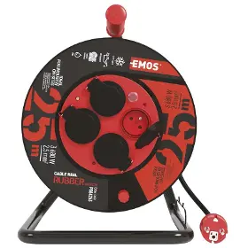 Produktový obrázek