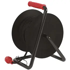 Produktový obrázek