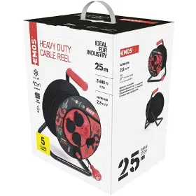 Produktový obrázek