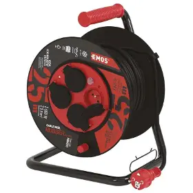 Produktový obrázek