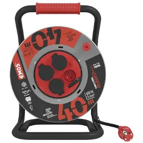 Produktový obrázek