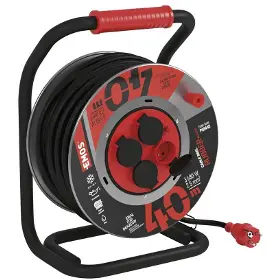 Produktový obrázek