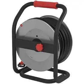 Produktový obrázek