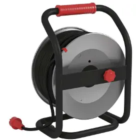 Produktový obrázek