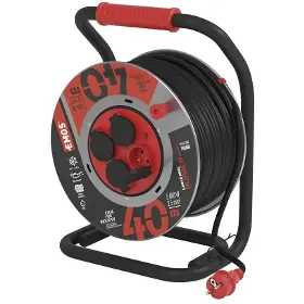 Produktový obrázek