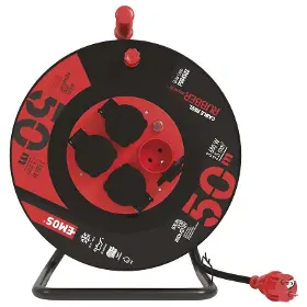 Produktový obrázek