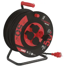 Produktový obrázek