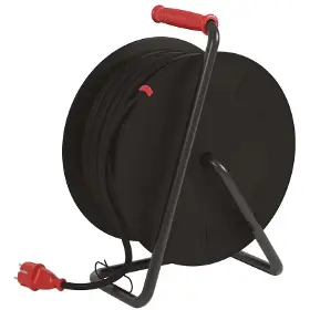 Produktový obrázek