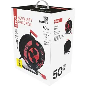 Produktový obrázek