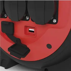 Produktový obrázek