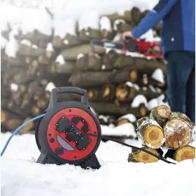 Produktový obrázek