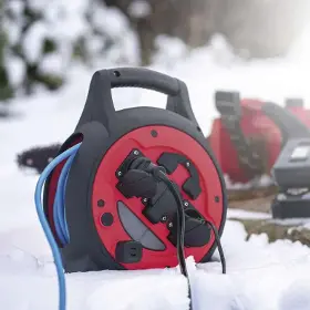 Produktový obrázek