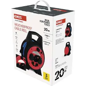 Produktový obrázek