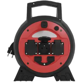 Produktový obrázek