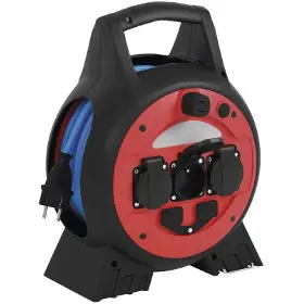 Produktový obrázek